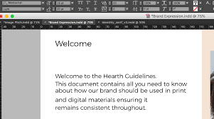 Select a kerning value from the menu or click the up/down arrows; Solved Indesign Changes Line Spacing When I Press Return Adobe Support Community 9929321