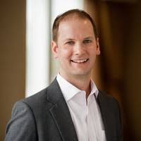 Jan Henrich's Instagram, Twitter & Facebook