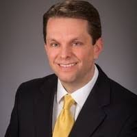 David Sink's Instagram, Twitter & Facebook