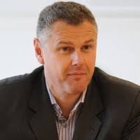 Georgina Daly Email & Phone Number