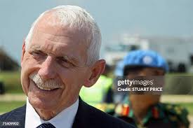 39 Congo William Swing Stock Photos, High-Res Pictures, and Images