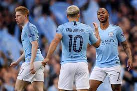 توتنهام ومانشستر سيتي دوري الأبطال. Ù†ØªÙŠØ¬Ø© Ù…Ø¨Ø§Ø±Ø§Ø© Ù…Ø§Ù†Ø´Ø³ØªØ± Ø³ÙŠØªÙŠ ÙˆØªÙˆØªÙ†Ù‡Ø§Ù… Ø§Ù„ÙŠÙˆÙ… ÙÙŠ Ø¯ÙˆØ±ÙŠ Ø£Ø¨Ø·Ø§Ù„ Ø£ÙˆØ±ÙˆØ¨Ø§ ØªØ£Ù‡Ù„ Ø§Ù„Ø³Ø¨ÙŠØ±Ø² Ù„Ù†ØµÙ Ø§Ù„Ù†Ù‡Ø§Ø¦ÙŠ ÙƒÙ„Ù…Ø© Ø¯ÙˆØª Ø£ÙˆØ±Ø¬