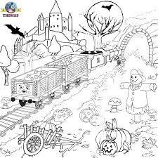 All rights belong to their respective owners. Thomas The Tank Engine
