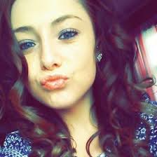 Marissa Widener (marissawidener)