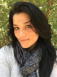 From the Studios of Students: 9 Views of France