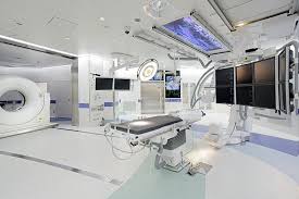 Pin Oleh Robab Alizadeh Di Haspital Di 2020 Rumah Ruangan