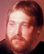 Bryan Sullivan Obituary (1960