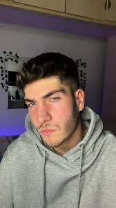 no puedo parar de escucharla y cantarla por culpa de @suzete.ot2023 🥹  #cover #asongforyou #ot2023 #operaciontriunfo #otgala2