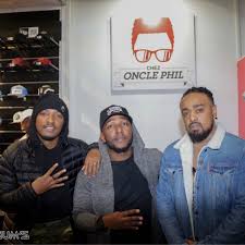 Notable people with the name include: Vincenzo Psy4 On Twitter W E D N E S D A Y In My Town Plandaou Stantoine Grandlittoral Marseille Chezonclephil Https T Co 2evk28hf4r