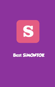 Kumpulan artikel tentang aplikasi serta kamu juga bisa download aplikasi (apk) android dan software windows terbaru gratis yang aman dan legal. New Simontok For Android Apk Download
