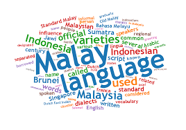 I Want To Learn Malay Can I Indonesian Online