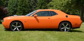 Image result for Omaha Orange 2014 Dodge