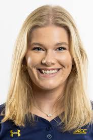 Official Softball Roster