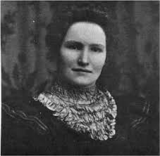 Donegan Family History