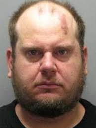 Delaware AG: Trooper Shooting Justified