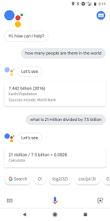 The reward amount which started at 50 btc per block, will be halved more or less every 4 years. If Every Person On Earth Had Equal Amount Of Bitcoin Bitcoin