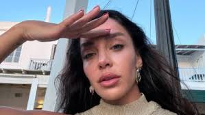 Noel Nedir? Ne Zaman Kutlanır?