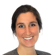 Tammy Lefebvre's Instagram, Twitter & Facebook