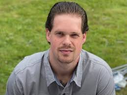 They Escaped The Coronavirus At Monroe Prison, But Scars Remain