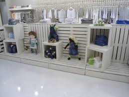 Earthchild Waterfall Mall Rustenburg Interior Home Decor Inspiration