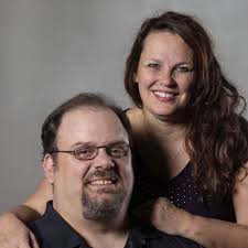 THE BEST 10 Plumbing near GLOUCESTER, VA 23061