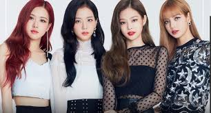 جدول ترتيب فرق الدوري التركي الموسم الجديد 2020/2021. Kpopina ×'×˜×•×•×™×˜×¨ ÙØ±Ù‚Ø© Blackpink Ø³ØªØµÙ†Ø¹ ØªØ±Ø³ÙŠÙ…Ù‡Ø§ Ø§Ù„Ø£Ù…Ø±ÙŠÙƒÙŠ ÙÙŠ Ø­ÙÙ„ Ù…Ø§ Ù‚Ø¨Ù„ Ø§Ù„ØºØ±Ø§Ù…ÙŠ Https T Co 0ou4lsdkne