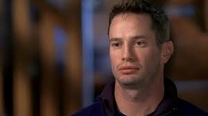 Sherri Papini's ex-husband reflects