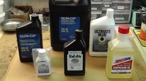 We did not find results for: Choosing The Right Air Compressor Oil Youtube