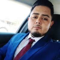 Julio Alberto Obregón García