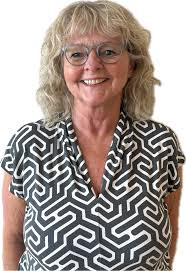 Anwalts- und Notariatskanzlei Mühlbauer