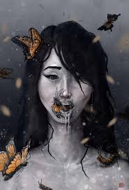 @terror-sangriento-blog