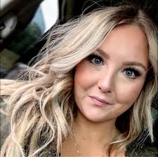 Is a new store called Label Shopper coming to Chestertown?