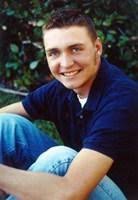 Johannes Lauwerijssen Obituary (1988