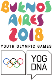 Desde su inauguración hasta ahora unas 800.000 personas participaron de los juegos olimpicos de la juventud que se llevan a cabo en la ciudad de buenos aires. Https Www Fortinet Com Content Dam Fortinet Assets Case Studies Es La Cs Youth Olympics Pdf