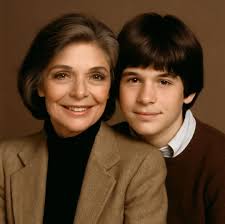 Johnny Carson in 1940 😃