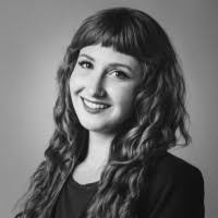 500+ "Sadovsky" profiles