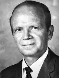 I am not sure why my great grandparents had this or how they came about it.  It's in my photo album and I wanted to share. This is The Life of AJ