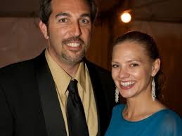 SOLANA BEACH: North Coast Rep gala nets $130,000