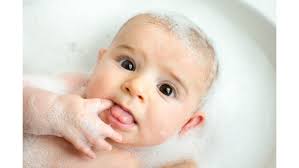 What can we help you find? Baby Swallowed Bath Water Should I Be Worried Baby Bath Moments