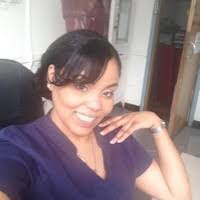 Judith Casanova's Instagram, Twitter & Facebook