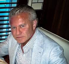 After nearly dying of COVID, Alabama car dealer gives away $100,000 in  vaccine incentives