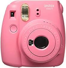 Finding unique gifts for teens can be tricky business. Top Gifts Teen Girls Will Love Teenage Tween Girls Presents