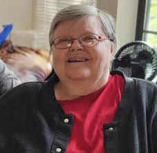 Travis Kegler's Instagram, Twitter & Facebook