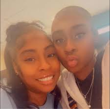 Anyone ever had beef bacon before?