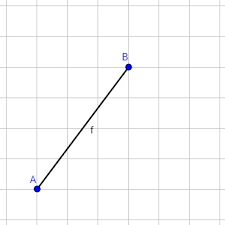 Dem stumpfen winkel gegenüber liegt die längste seite. Geometrische Figuren Studimup De