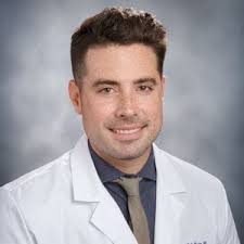 Internal Medicine BHMC Alumni