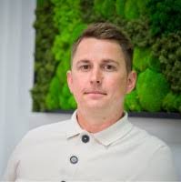 Ryan Tory Email & Phone Number