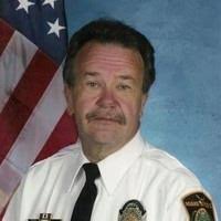 Robert Killen Obituary (2021)