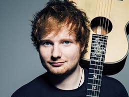 Voir le détail de l'annonce. Les Billets Pour Le Concert D Ed Sheeran A Lyon En Vente Ce Jeudi
