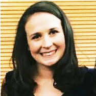 Charlotte Yates Email & Phone Number